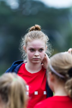 Bild 231 - C-Juniorinnen FSC Kaltenkirchen2 - SV Wahlstedt : Ergebnis: 0:9